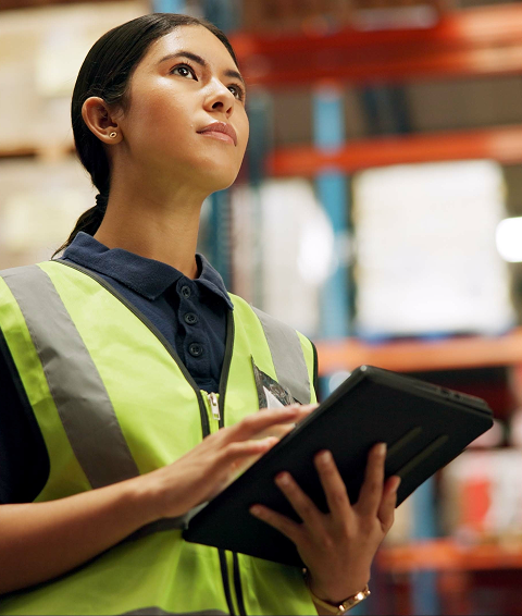 Ambalaj Ürün Geliştirme Merkezi